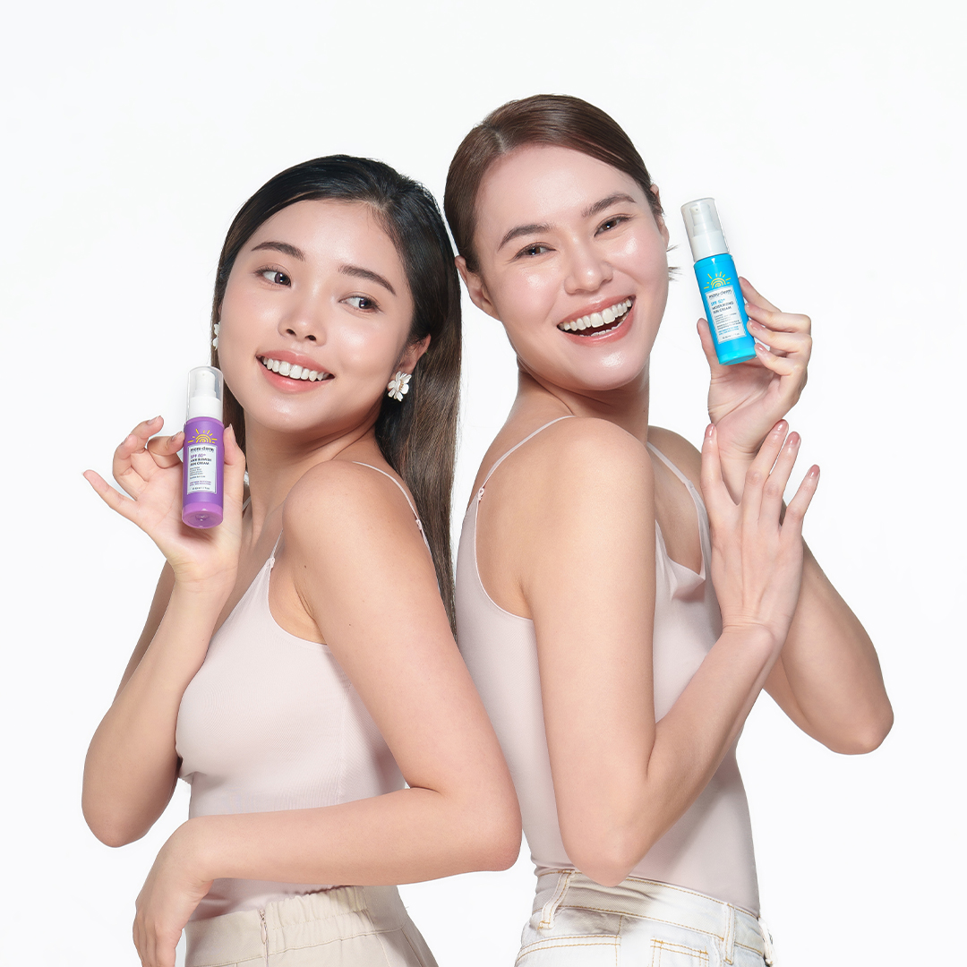 Maruderm