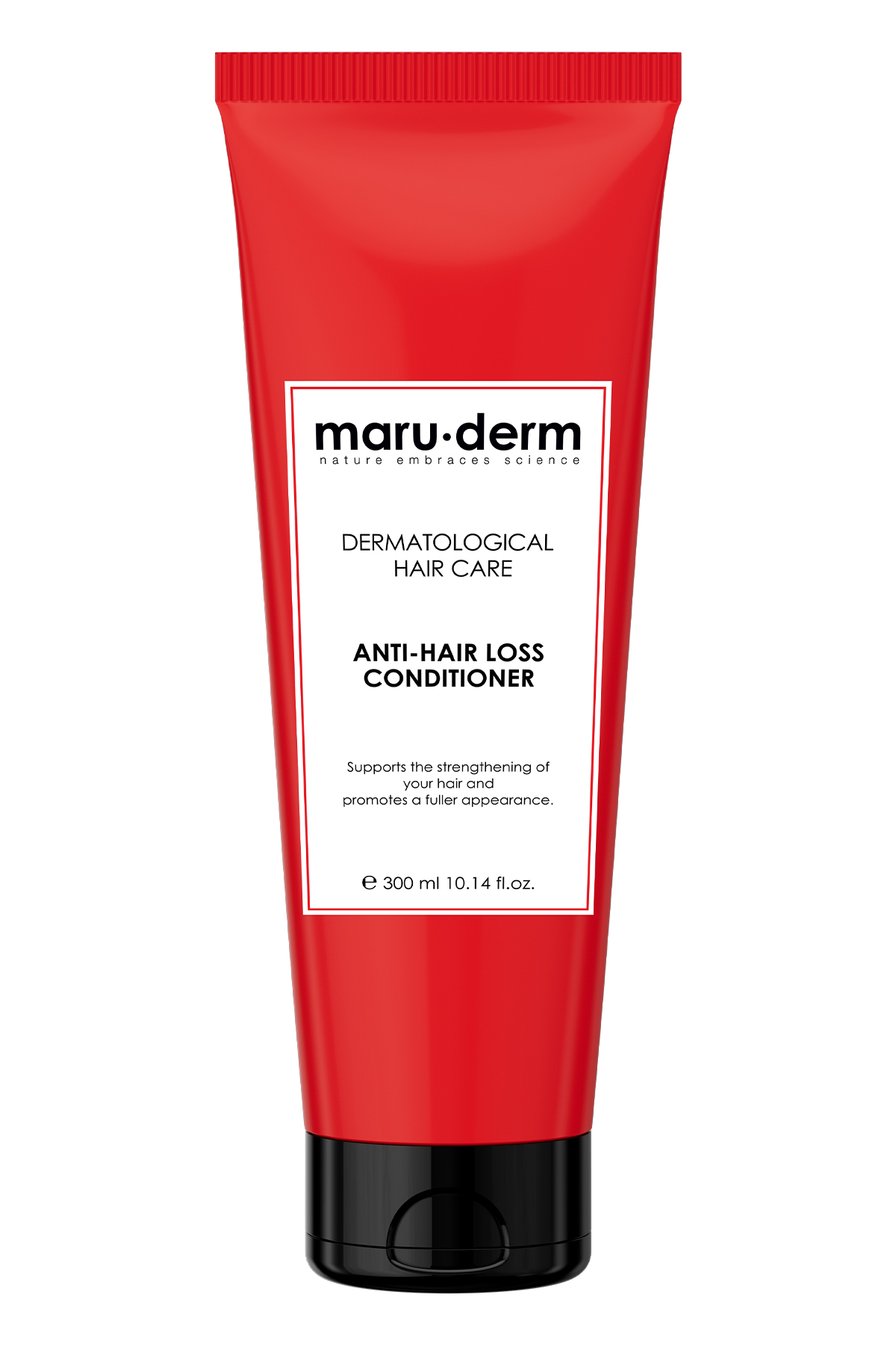 Maruderm Anti-Haarausfall Conditioner 300 ML